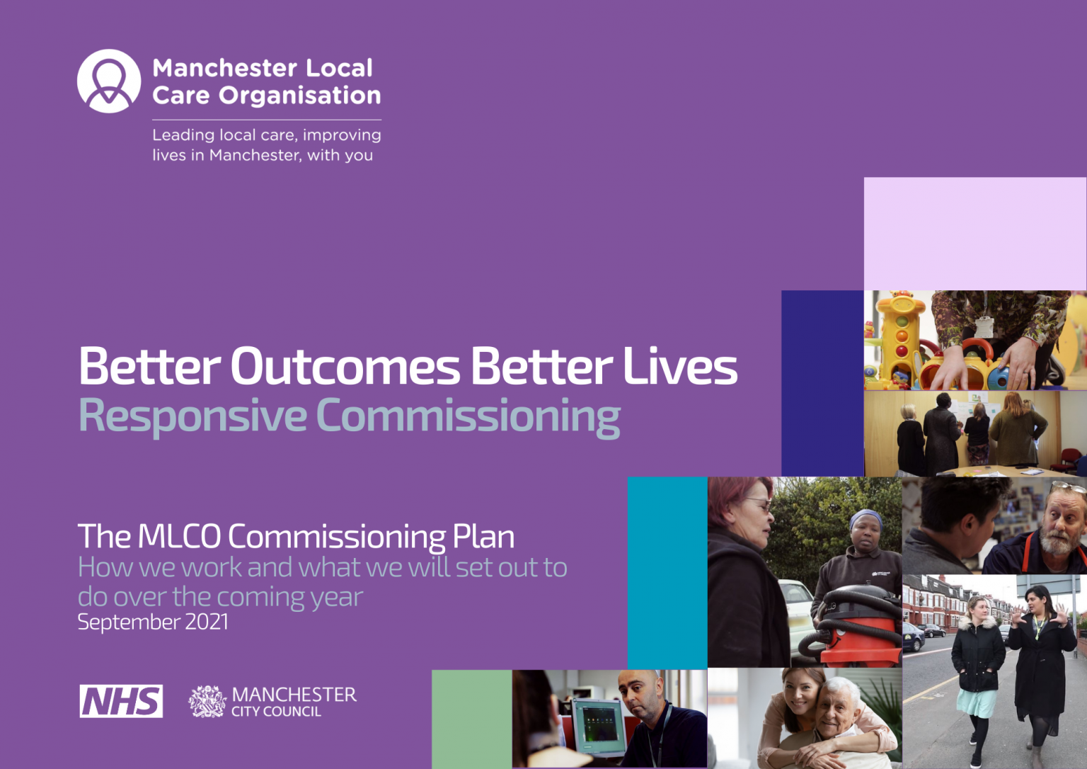 providers-manchester-local-care-organisation