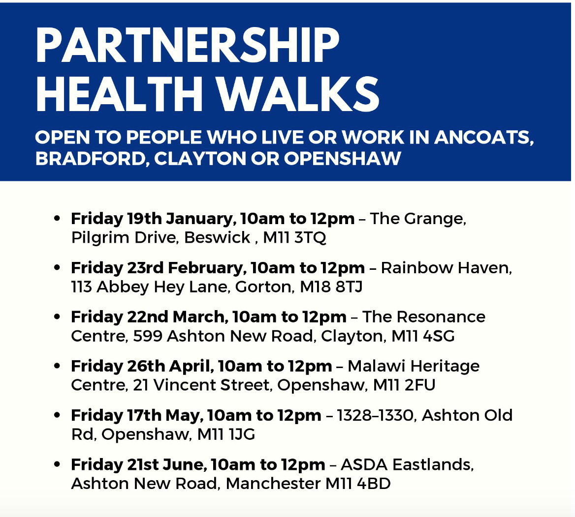 2024 Partnership Health Walks In Ancoats Clayton Bradford And   Screenshot 2023 11 08 At 16.22.02 